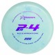 Prodigy PA4 - 200 Prodigy PA4 - 200