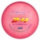 Prodigy PA4 - 200 Prodigy PA4 - 200