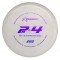 Prodigy PA4 - 200