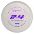 Prodigy PA4 - 200