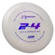 Prodigy PA4 - 200 Prodigy PA4 - 200