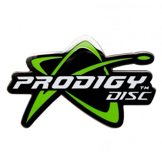 Prodigy Discs Prodigy Discs