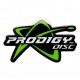 Prodigy Discs Prodigy Discs