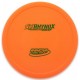 Innova RhynoX - XT