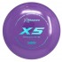Prodigy X5 - 400G