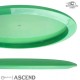 Streamline Ascend - Neutron Streamline Ascend - Neutron