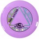 Streamline Ascend - Neutron Streamline Ascend - Neutron