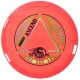 Streamline Ascend - Neutron Streamline Ascend - Neutron