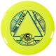 Streamline Ascend - Neutron Streamline Ascend - Neutron