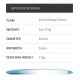 Streamline Ascend - Neutron Streamline Ascend - Neutron