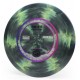 Streamline Drift - Cosmic Neutron