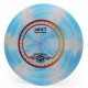 Streamline Drift - Cosmic Neutron