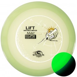 Streamline Lift - Proton Eclipse