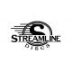 Streamline Discs Streamline Discs