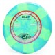 Streamline Pilot - Cosmic Neutron
