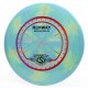 Streamline Runway - Cosmic Neutron 