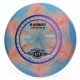Streamline Runway - Cosmic Neutron 