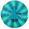 Streamline Trace - Cosmic Neutron - Sarah Hokom Signature Series