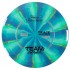 Streamline Trace - Cosmic Neutron - Sarah Hokom Signature Series