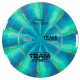 Streamline Trace - Cosmic Neutron - Sarah Hokom Signature Series