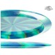 Streamline Trace - Cosmic Neutron - Sarah Hokom Signature Series