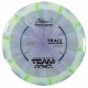 Streamline Trace - Cosmic Neutron - Sarah Hokom Signature Series
