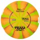 Streamline Trace - Cosmic Neutron - Sarah Hokom Signature Series