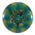 Thought Space Coalesce - Nebula Ethereal