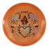Thought Space Crux - Ethos