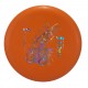 Thought Space Muse - Nerve Thought Space Muse - Nerve