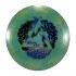 Thought Space Synapse - Nebula Ethereal