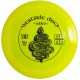 Westside Adder - VIP Westside Adder - VIP