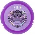 Streamline Jet - Proton
