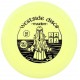 Westside Maiden - BT Hard, Medium, Soft
