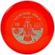 Westside Maiden - VIP