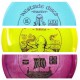 Westside Discs Westside Discs