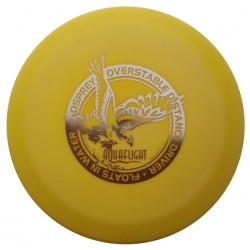 AquaFlight Osprey