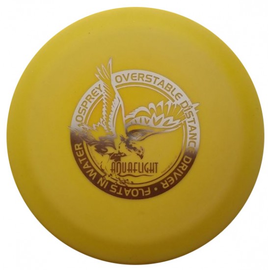 AquaFlight Osprey