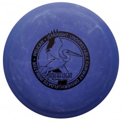 AquaFlight Pelican
