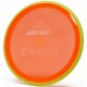 Axiom Crave - Proton