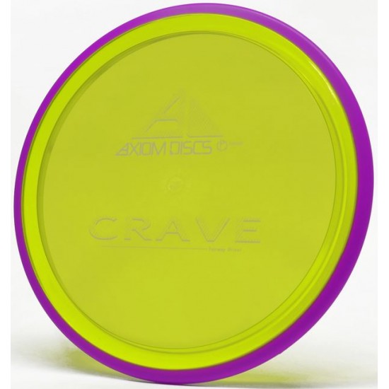 Axiom Crave - Proton
