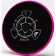 Axiom Envy - Neutron Axiom Envy - Neutron