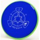 Axiom Envy - Neutron Soft Axiom Envy - Neutron Soft