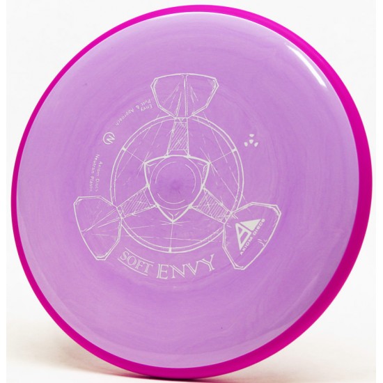 Axiom Envy - Neutron Soft Axiom Envy - Neutron Soft