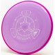 Axiom Envy - Neutron Soft Axiom Envy - Neutron Soft