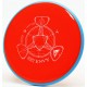 Axiom Envy - Neutron Soft Axiom Envy - Neutron Soft