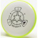 Axiom Envy - Neutron Soft Axiom Envy - Neutron Soft