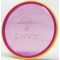 Axiom Envy - Proton