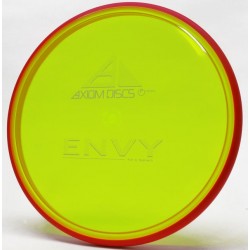 Axiom Envy - Proton