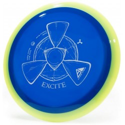 Axiom Excite - Neutron